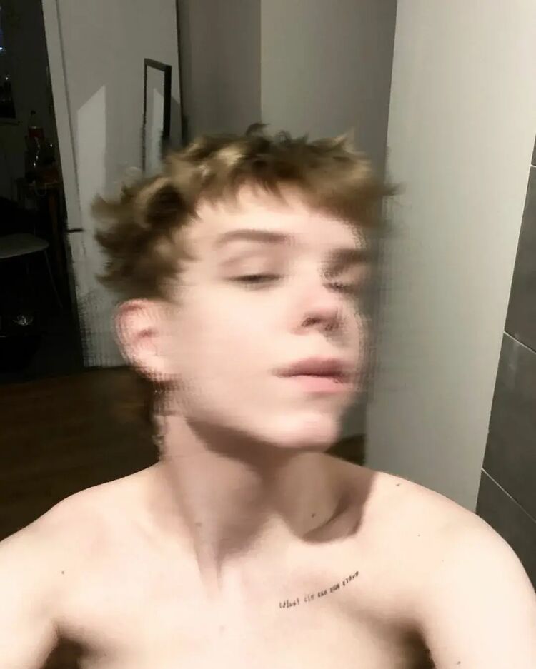 ���� 45326910 ����� �����, 23 ����, ���� ���������� � ������