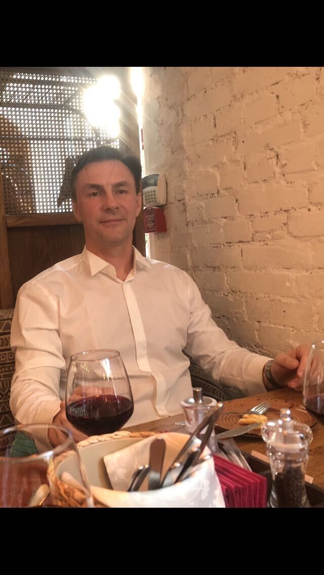  ,   , 48 ,   