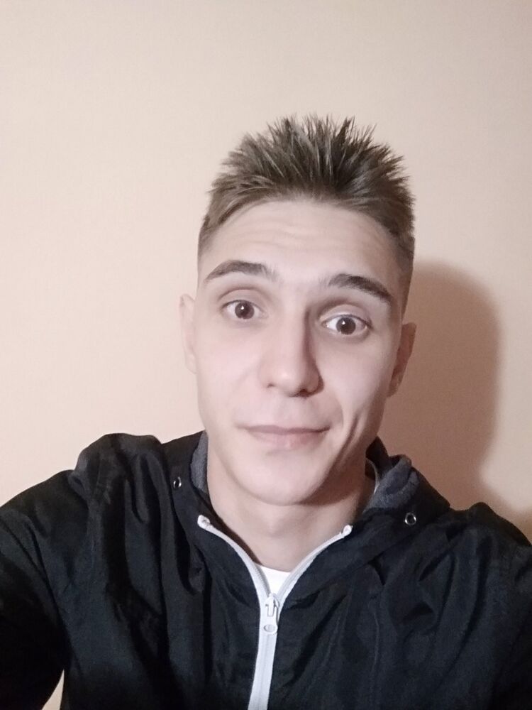 ���� 17691580 ������� M_vo, 30 ���, ���� ���������� � ������