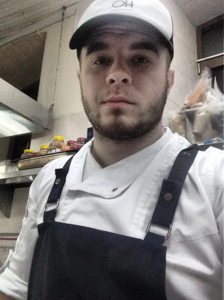  ,   Vlad, 24 ,   ,   , c , 
