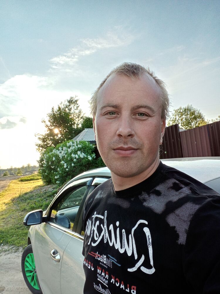 ���������� �������������, ���� ������� ������, 33 ����, ������������ ��� ������, ����� � ���������, c�������� ���������