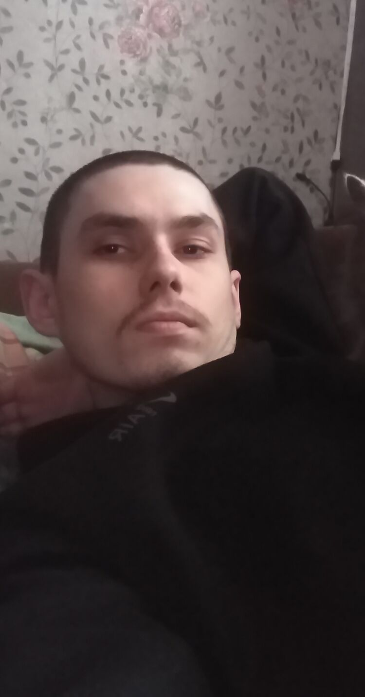  43107330  , 23 ,    