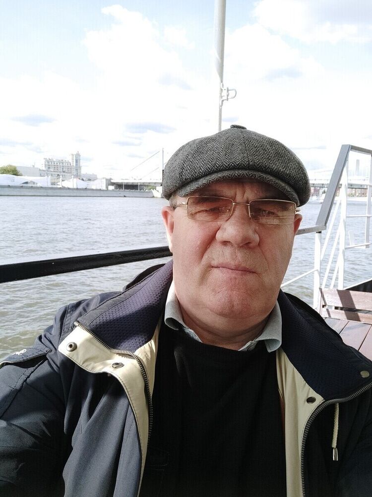 ���������� ������, ���� ������� ����, 64 ����, ������������ ��� ����� � ���������, c�������� ���������