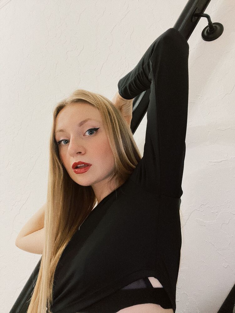 ���������� �����-���������, ���� ������� �����, 32 ����, ������������ ��� ������, ����� � ���������, c�������� ���������, ���������