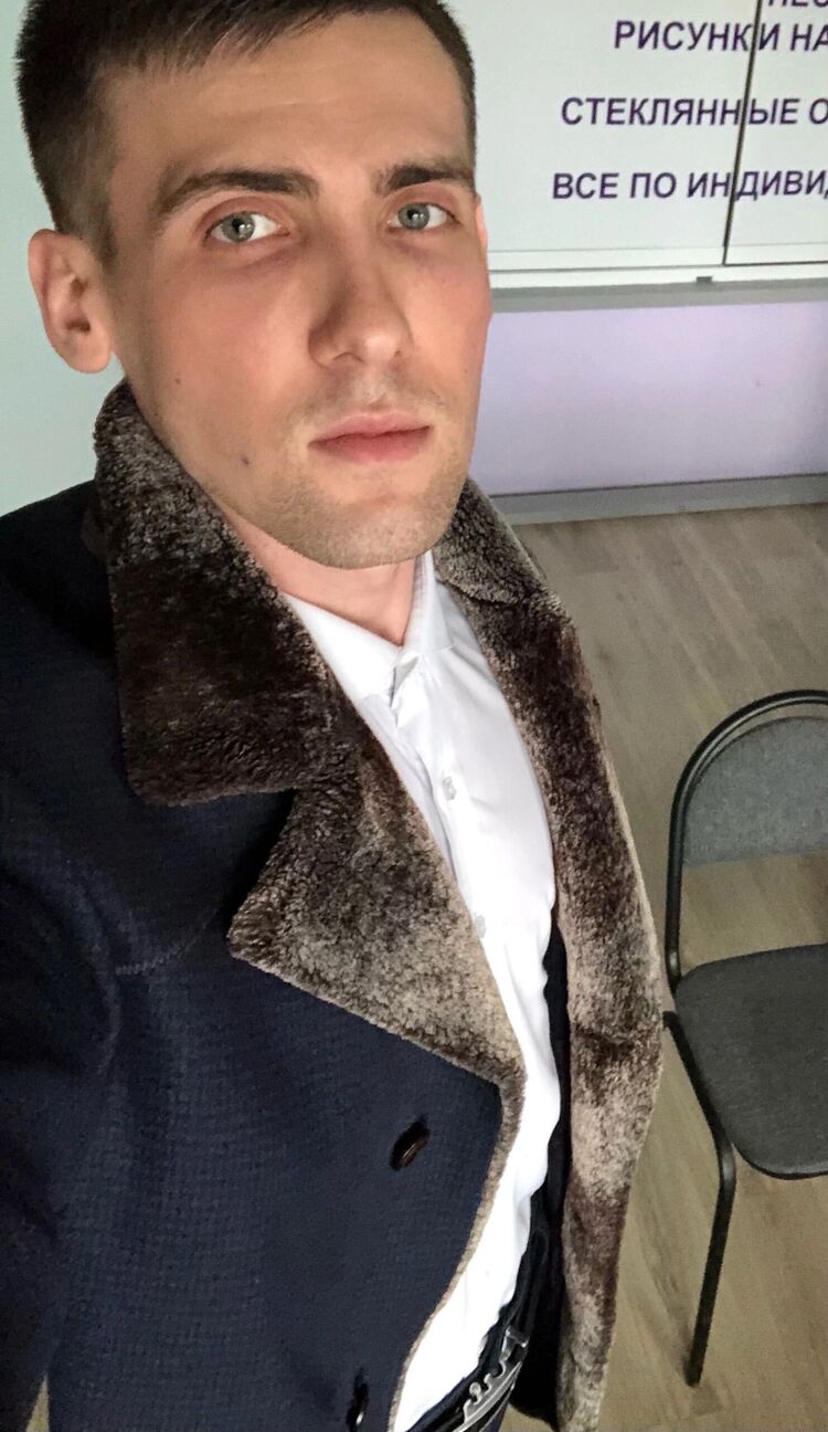 ���� 55068700 ������� �������, 31 ���, ���� ���������� � �������