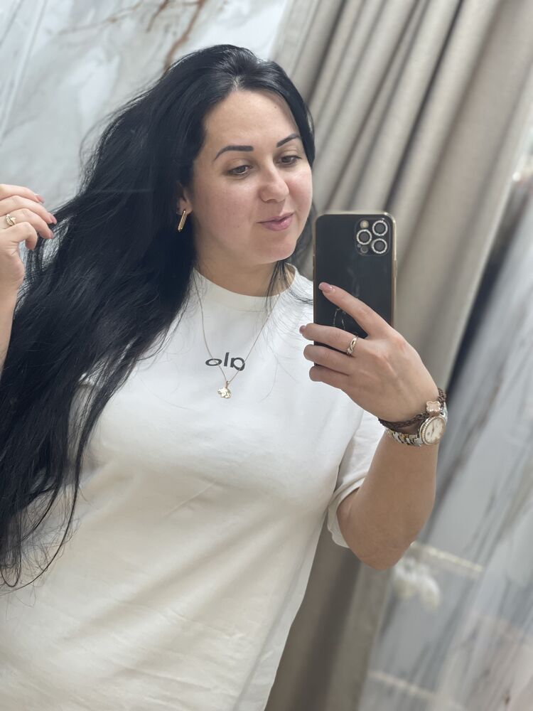 ���������� ������, ���� ������� Lima, 36 ���, ������������ ��� ������, ����� � ���������, c�������� ���������, ���������