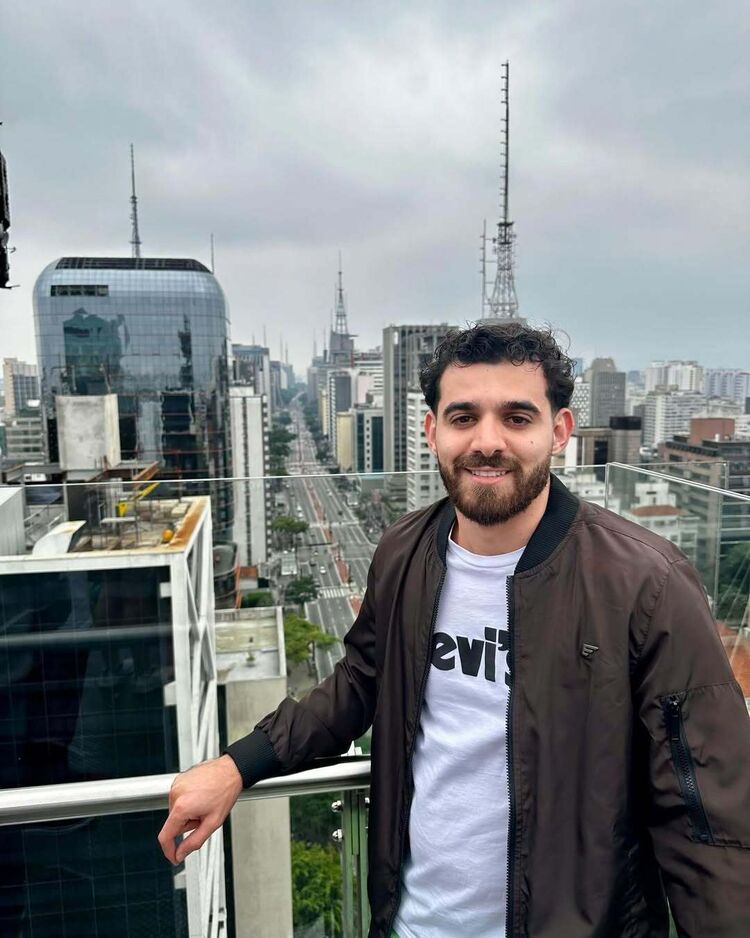 ���� 55973630 ������� ������, 29 ���, ���� ���������� � ����������