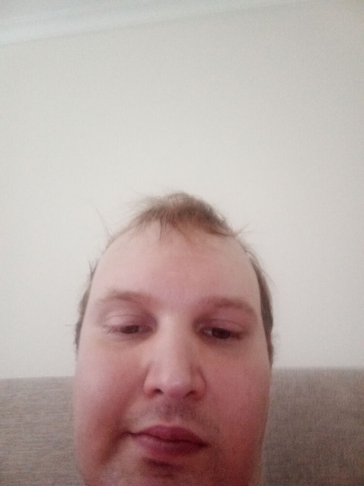 ���� 40261530 ������� ����, 32 ����, ���� ���������� � ��������