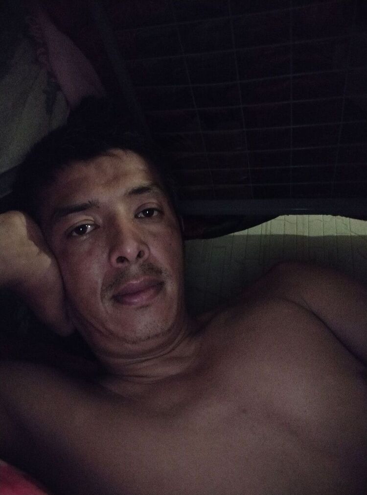 ���� 44820980 ������� ������, 35 ���, ���� ���������� � �������������