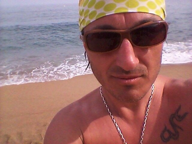  13684330  Witac, 45 ,    