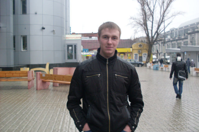  ,   , 35 ,     , c 