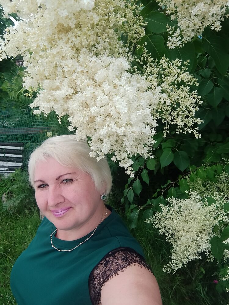 ���� 52535680 ������� ������, 49 ���, ���� ���������� � ���������