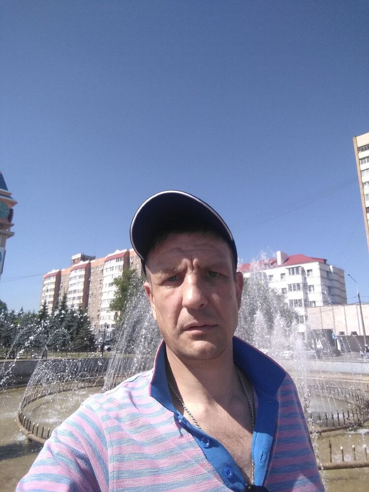  28596250  , 41 ,    