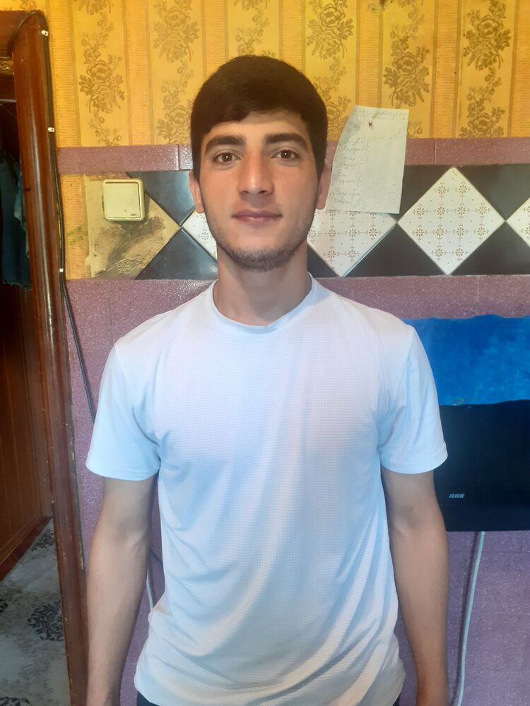 ���������� ������, ���� ������� �������, 31 ���, ������������ ��� ������, ����� � ���������