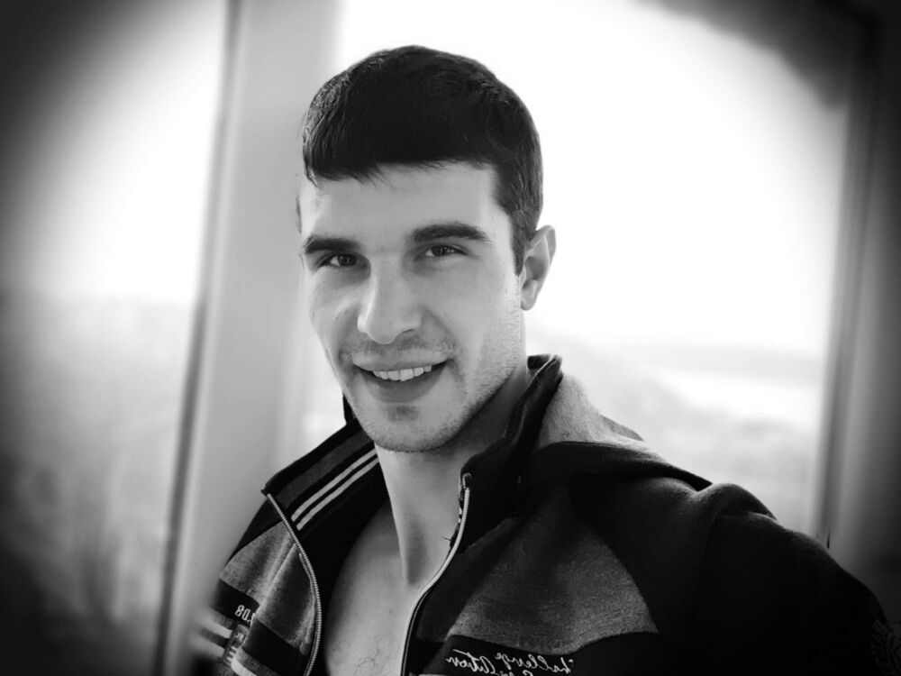  34634680  , 34 ,    