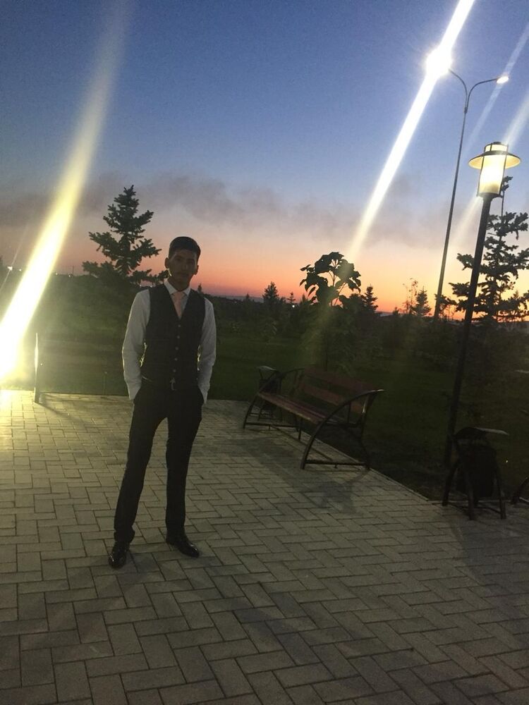 ���� 17270030 ������� ������, 26 ���, ���� ���������� � ������