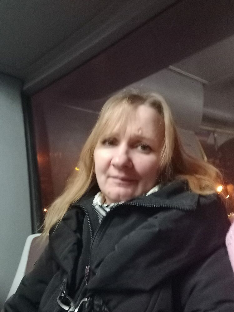 ���������� �����, ���� ������� ����, 47 ���, ������������ ��� c�������� ���������