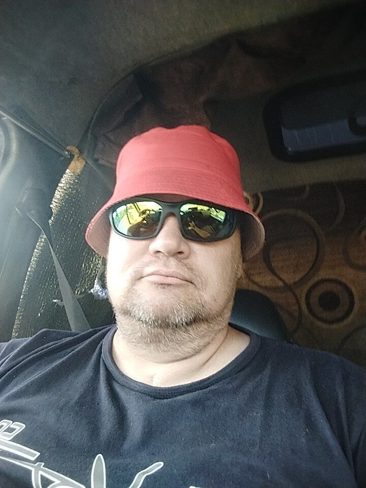 ���� 42370650 ������� ����, 43 ����, ���� ���������� � ��������