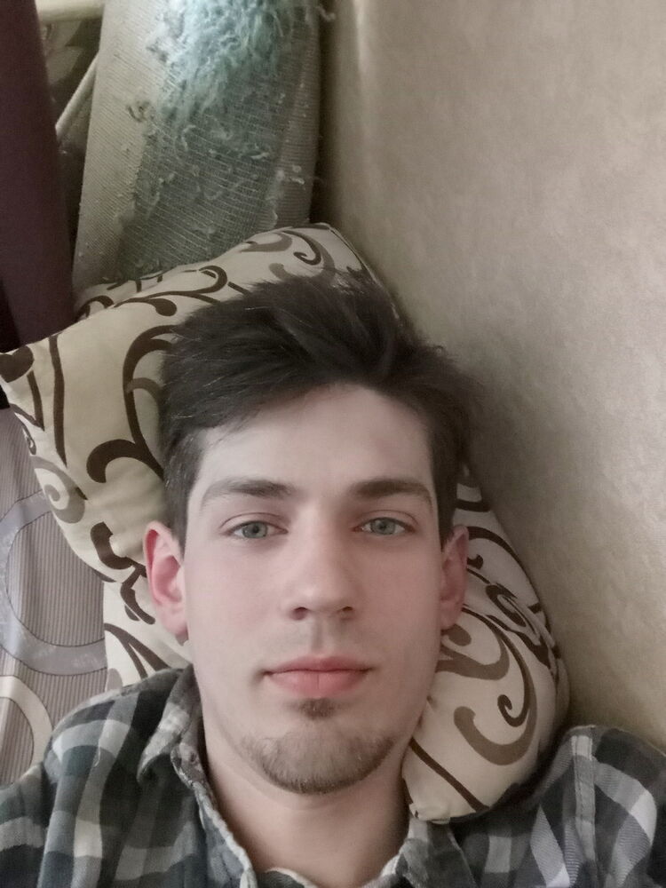 ���� 12227690 ������� ������, 33 ����, ���� ���������� � ������