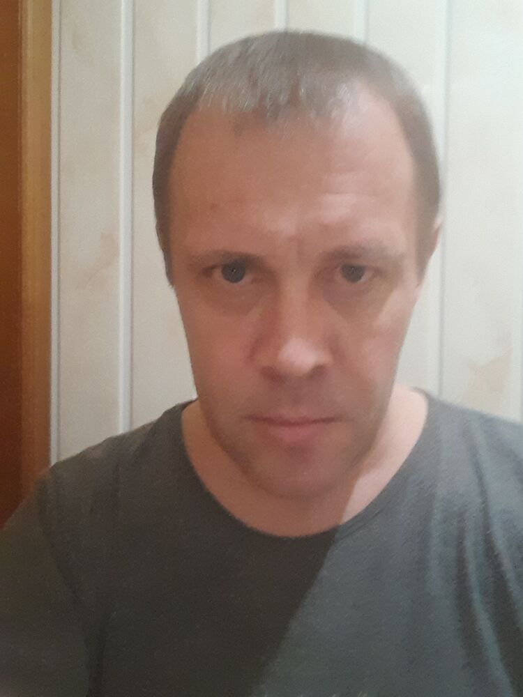  44074300  , 46 ,    