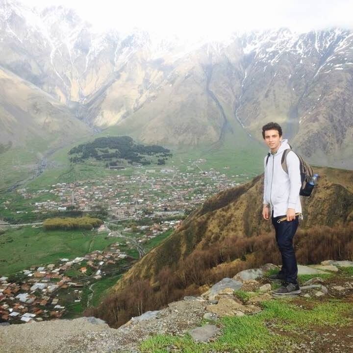  ,   Avtandil, 26 ,   ,   , c 