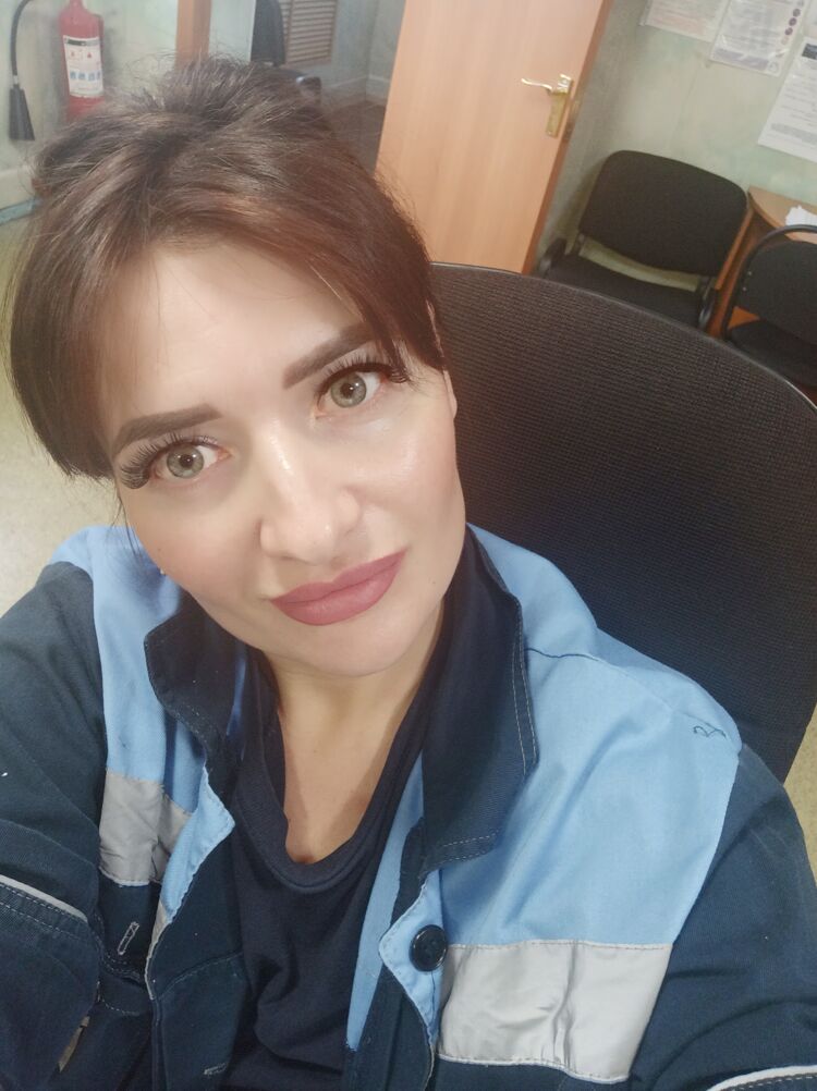  24692580  , 39 ,    