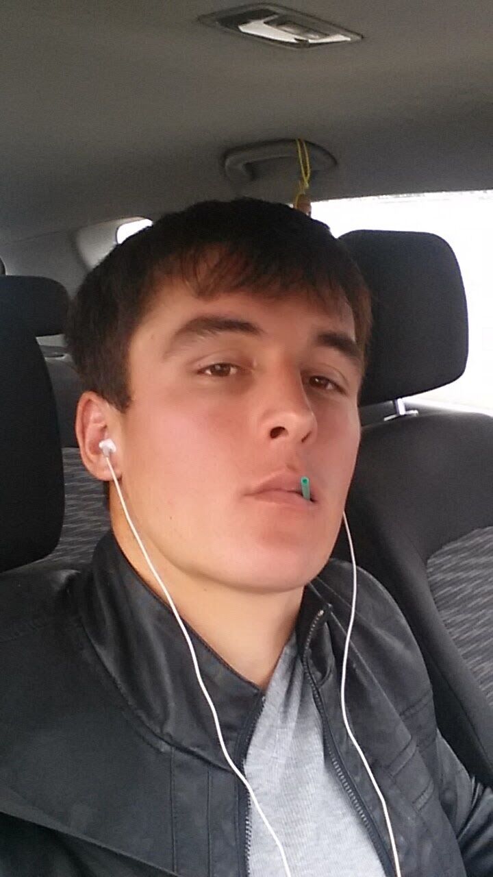  ,   Sharif, 31 ,   c 