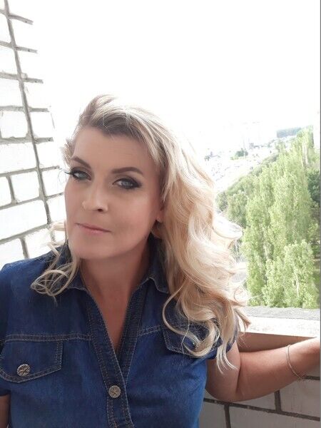 ���� 24398150 ������� �����, 50 ���, ���� ���������� � ��������