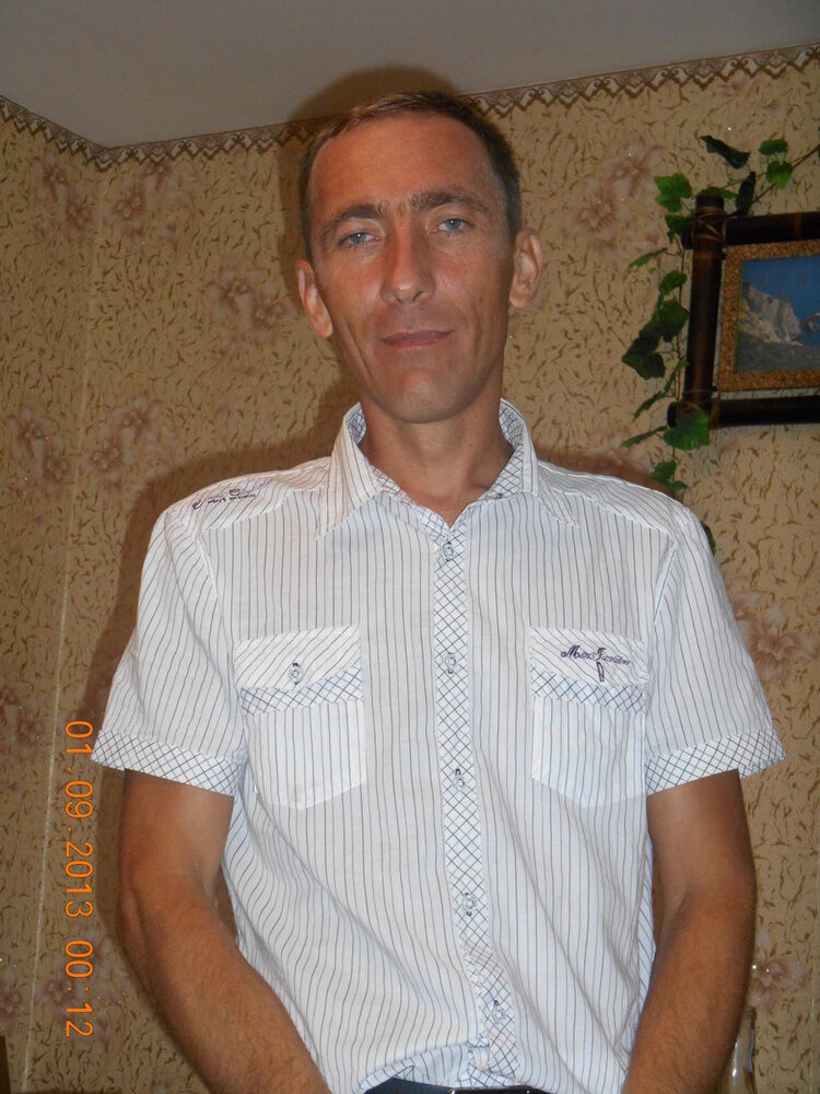  ,   Evgen, 45 ,   
