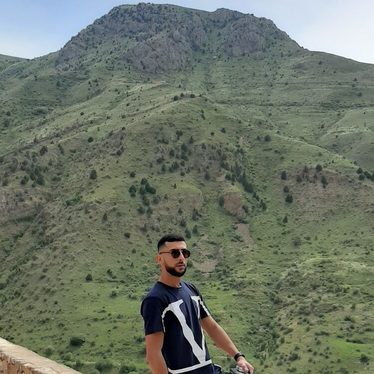 ���� 24823180 ������� ����, 36 ���, ���� ���������� � ������