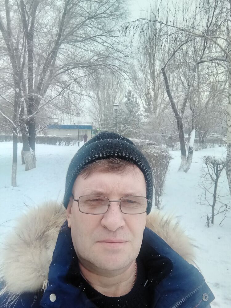  48262460  , 55 ,    