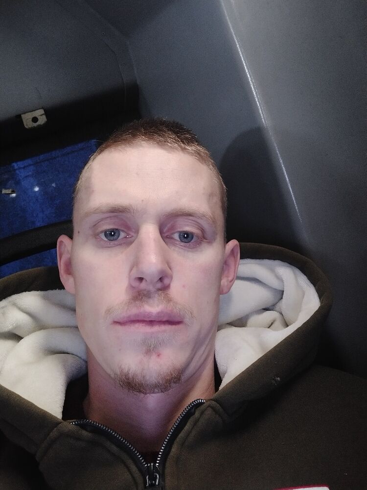 ���� 33062590 ������� ��������, 31 ���, ���� ���������� � ��������