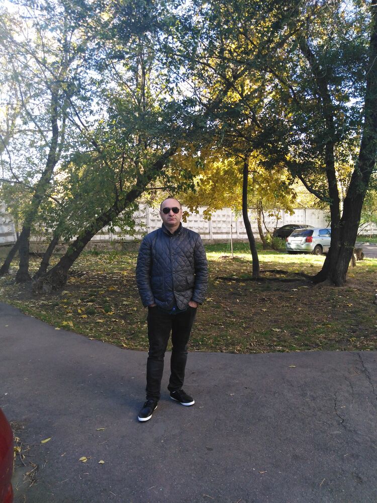 ���� 28828250 ������� Giorgi, 45 ���, ���� ���������� � ������