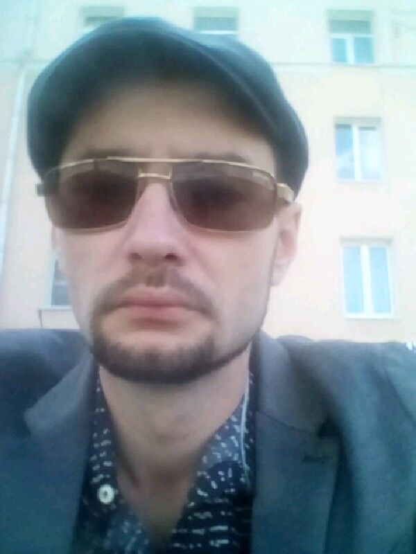 ���������� ����, ���� ������� �����, 39 ���, ������������ ��� ������, ����� � ���������, c�������� ���������