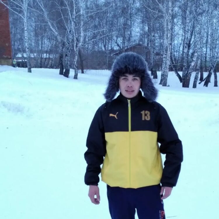 ���������� ������, ���� ������� ����, 31 ���, ������������ ��� ������, ����� � ���������