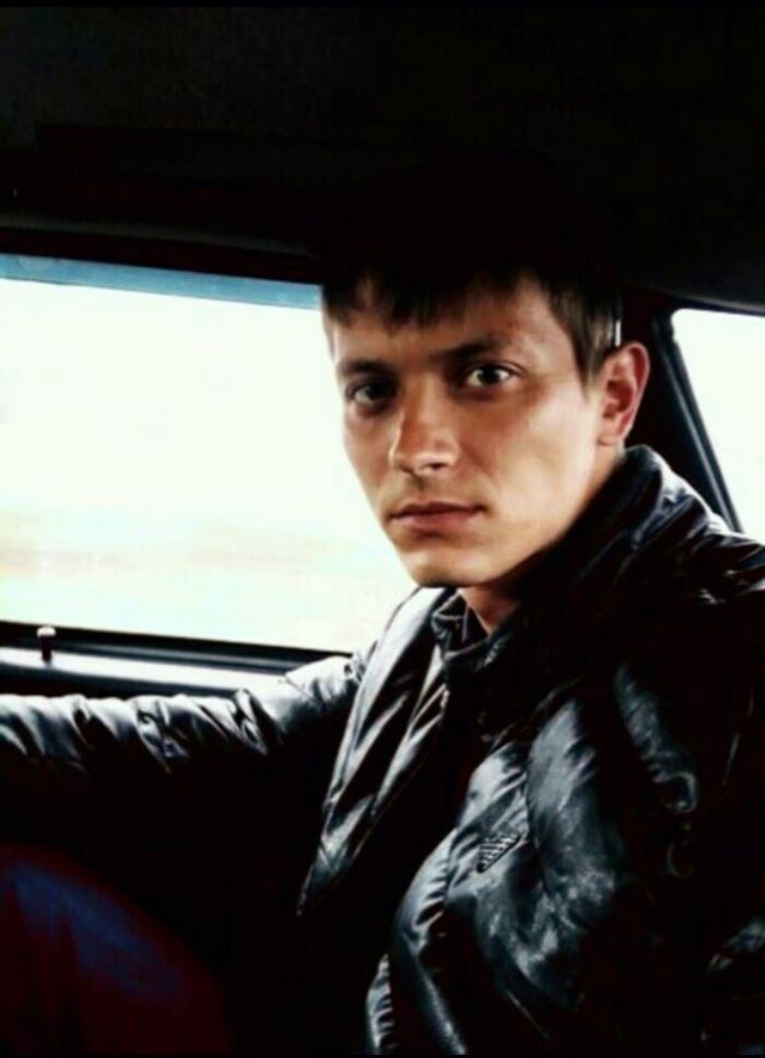 ���� 27312360 ������� ����, 31 ���, ���� ���������� � ������