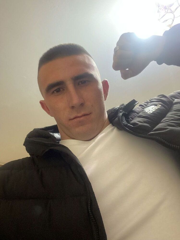  40177920  , 28 ,    