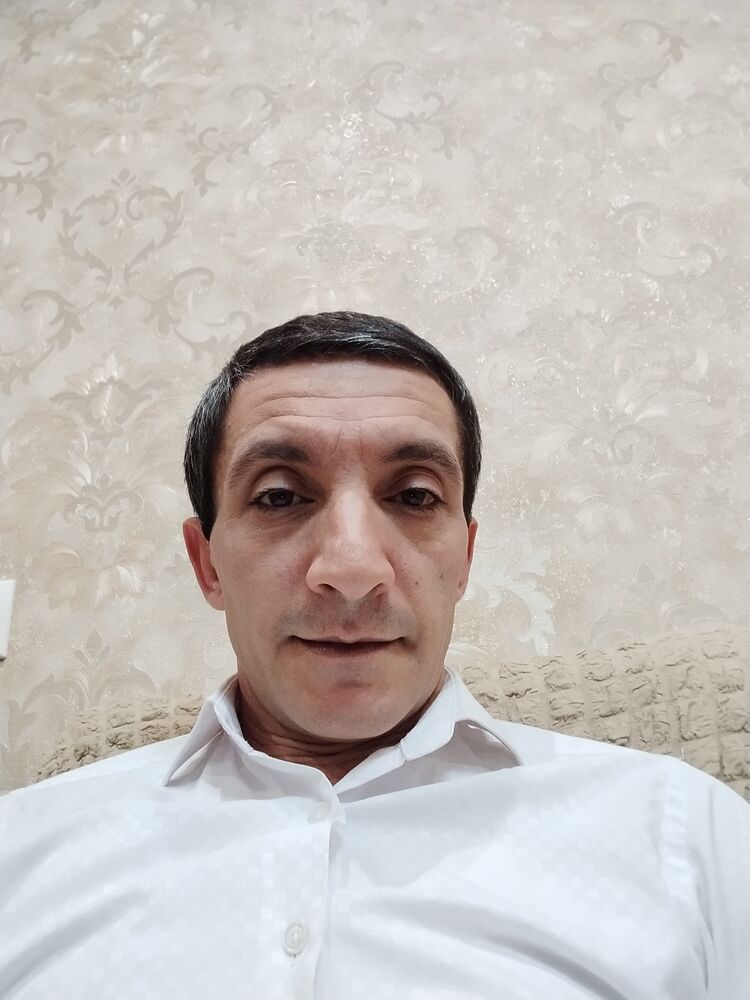  40895270  , 41 ,    