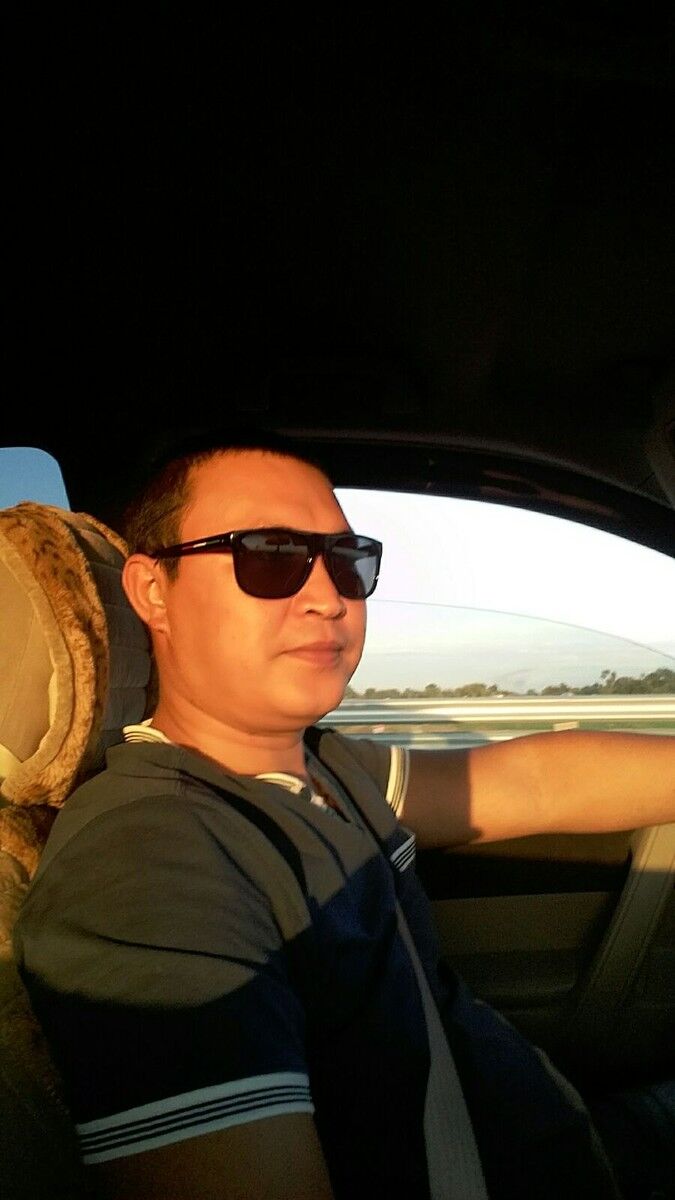  ,   Erlik, 42 ,   