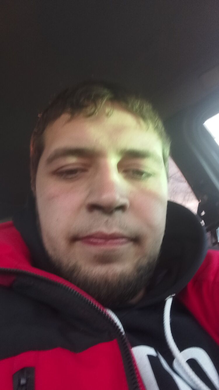 ���� 37227250 ������� ������, 31 ���, ���� ���������� � �����