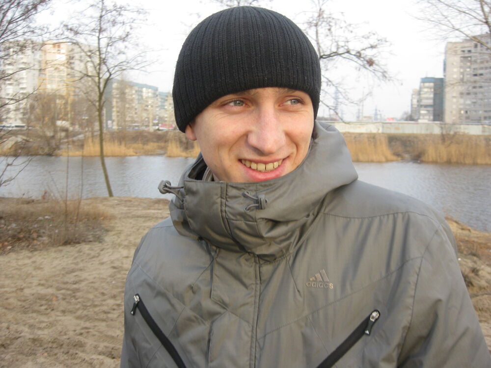 ���������� ��������������, ���� ������� ������, 40 ���, ������������ ��� ������, ����� � ���������, c�������� ���������