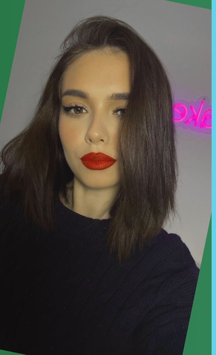 ���� 56278640 ������� ����, 28 ���, ���� ���������� � ��������