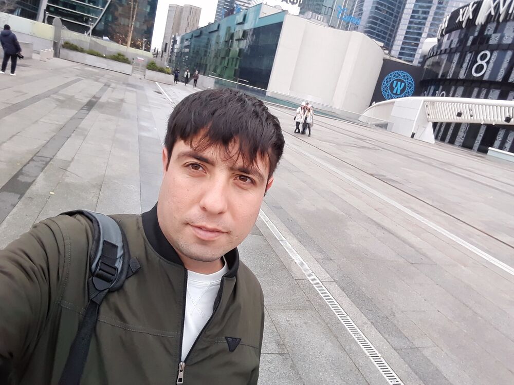  ,   , 29 ,   ,   