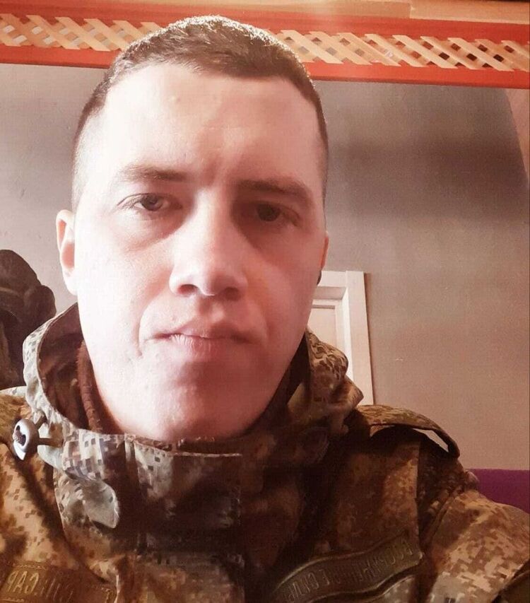 ���������� ������-��-����, ���� ������� ����, 35 ���, ������������ ��� ������, ����� � ���������, c�������� ���������