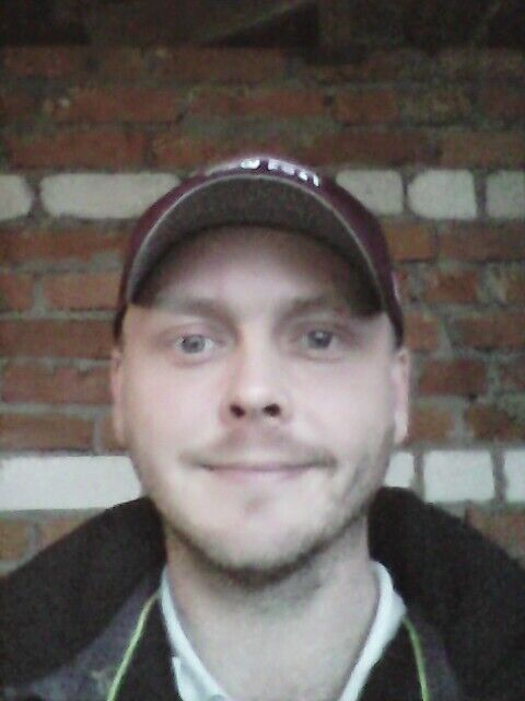 ���� 22345390 ������� �������, 43 ����, ���� ���������� � ������-���