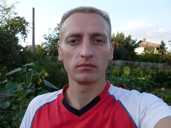  ,   Ivan, 45 ,   ,   , c 