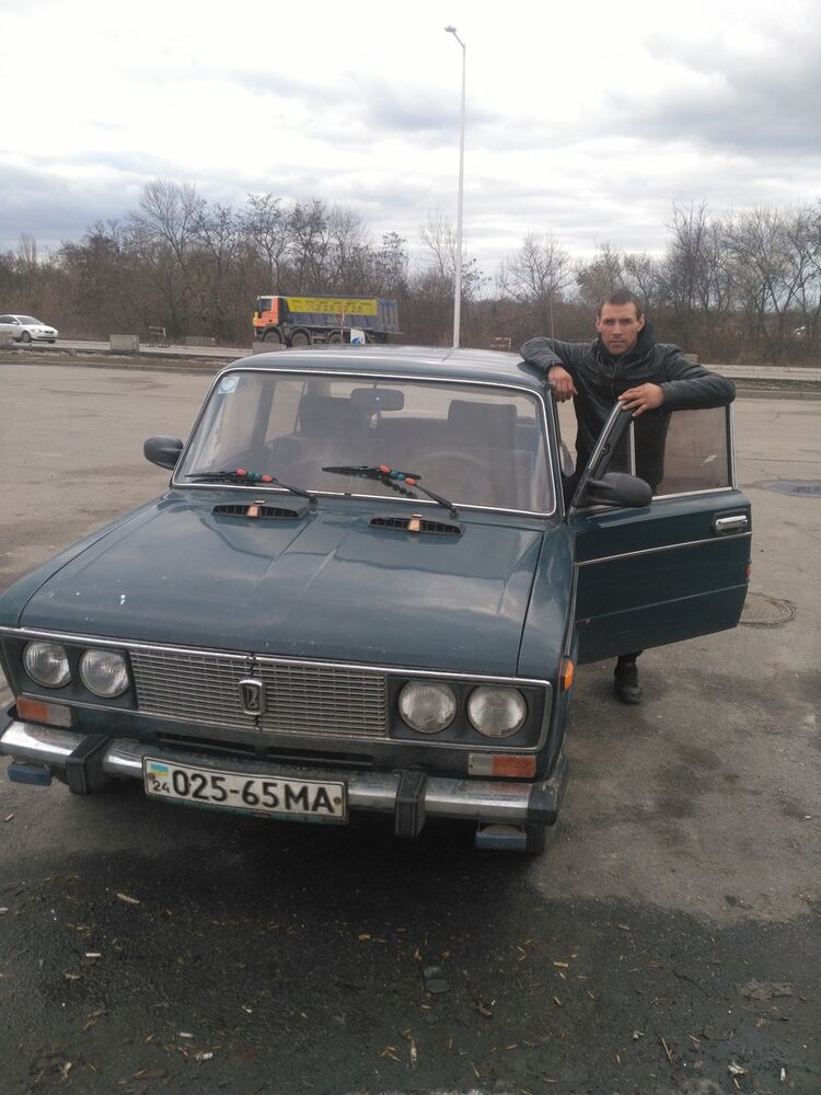 ���������� ����, ���� ������� ������, 31 ���, ������������ ��� ������, ����� � ���������, c�������� ���������