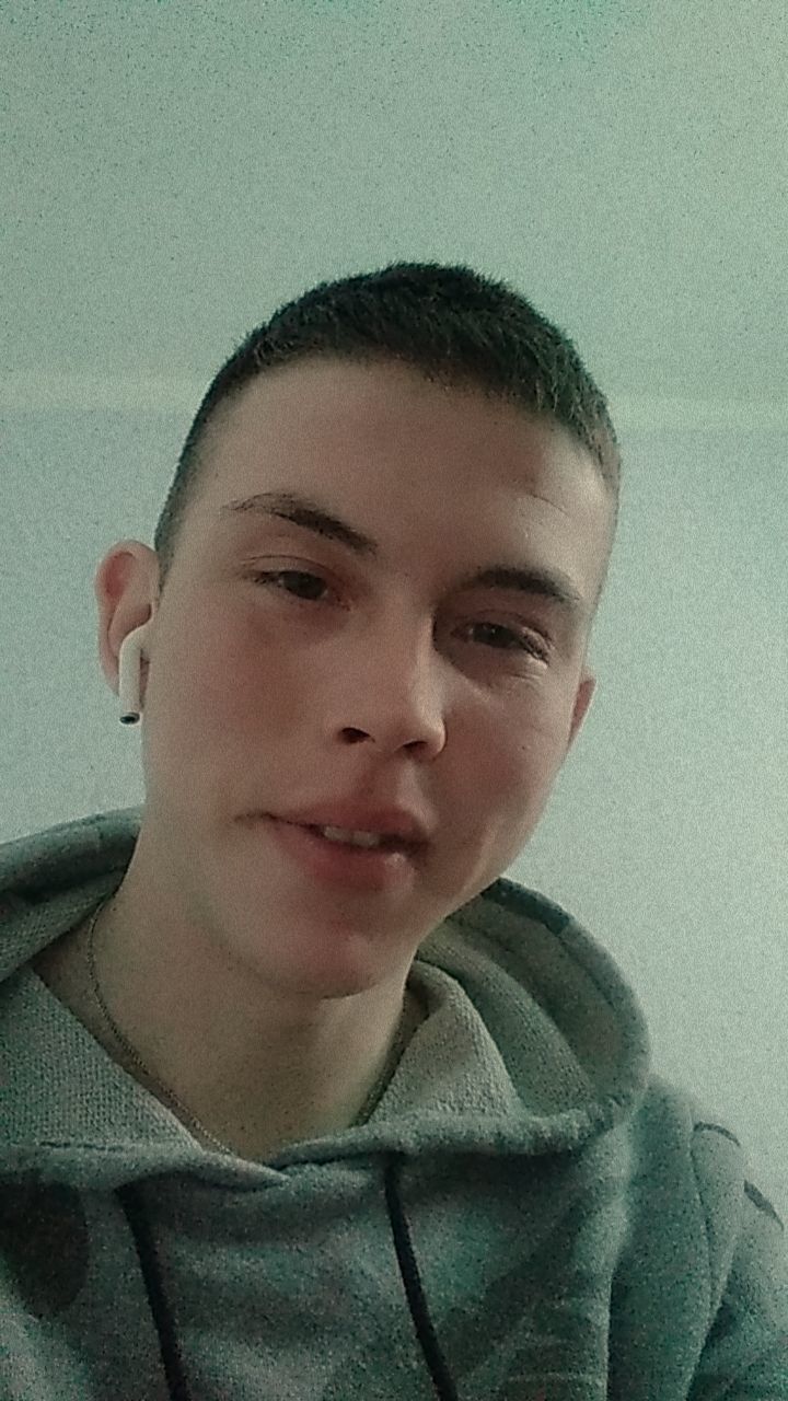  ,   , 21 ,   ,   , c , 
