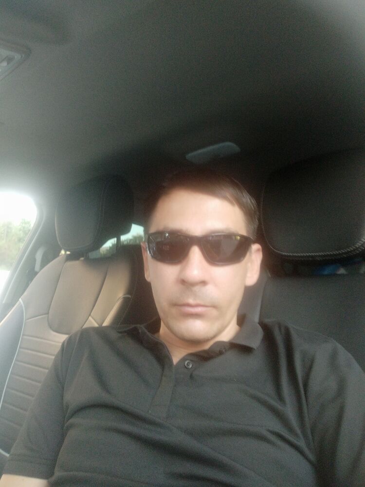  ,   , 43 ,   ,   , c , 