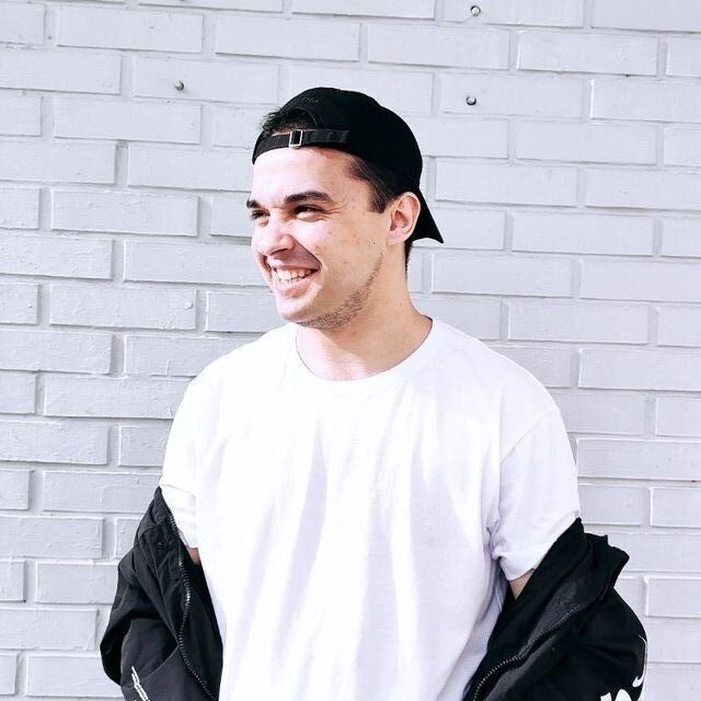 ���� 55188650 ������� ����, 27 ���, ���� ���������� � ������